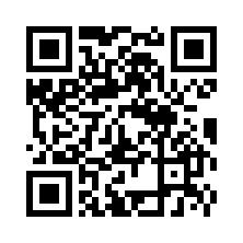 QR Code for 1NFxYbyWcxjD44LfmAC1ZD5Vi5M2SNmicP