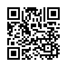 QR Code for 1NFxYznCGCwFCsccLXraEUP8jMHZXC91zr