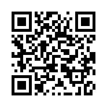 QR Code for 1NFxaYkdSTzXKbefFvLdto3mtUCvesx8E9