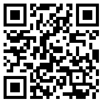 QR Code for 1NFxaztpiRhMecXZ6VvNFxxTVCMuL7SXFN