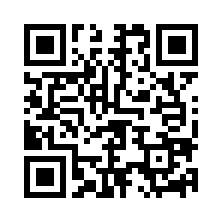 QR Code for 1NFxcG6vM6ftBbdg5EvginKWw3NVWxdD47