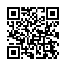 QR Code for 1NFxeDu6J8V696DYnQickDjHTvRwuRYYYG