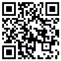 QR Code for 1NFxeinMk7ZMeVQ6FFmPtnvaXFoRHy3gkL