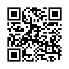 QR Code for 1NFxfVxpGarJfuPt1G6c8bvcVtr2HFfoEw