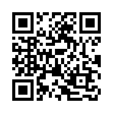 QR Code for 1NFxiEEeU5k46h17J73vdphvomhUvhTjwt