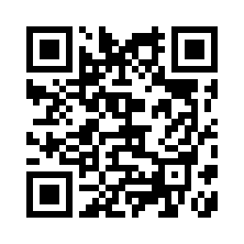 QR Code for 1NFxiUn5Y9LnvTCcDr8DgZS2BsyQLSab99