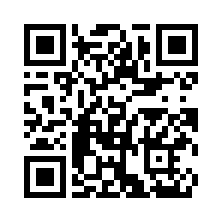 QR Code for 1NFxkBcPY7qqoFoJRKuDh9bcchNbVNsmLm
