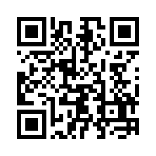 QR Code for 1NFxmpoF6fdcdFLqJ8BLMuEtvDFWEfE6uU