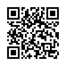 QR Code for 1NFxq69uEd6mMgpugTJ3txxeePD5gtUXHN