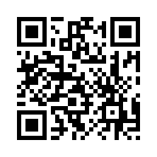 QR Code for 1NFxqWrAY9Tfni7cT8CPR1qXxWTBTu8D58
