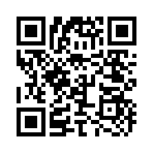 QR Code for 1NFxqiydf6eu2YiYYDPrq9zhFP5MePLWw9