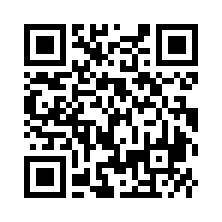 QR Code for 1NFxrcmRnsJ1MSfsJyMMSRRYnF6aHJs6oU
