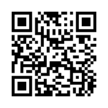 QR Code for 1NFxs6fjgLjiTFtCQGhXrPLDob2WM63aJ1