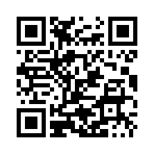 QR Code for 1NFxuaB32ztu1KSaaP9j4GETTWHywNX4eB