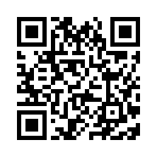 QR Code for 1NFxwSVnWq4DKrRJzJq7VCdbYV1VCgNHGU