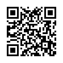 QR Code for 1NFxyDAaK7ZUGHNRH6RA3sNBx7h7XLtDsY