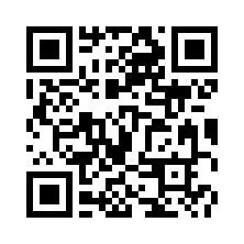 QR Code for 1NFxyqCd4vfvo867pu7Eb9MW7PptoidPnU