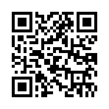 QR Code for 1NFxzRLwsFtLQfDLHF36L9orMQwFPbVVMT