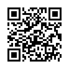 QR Code for 1NFy3d5dggGeuKARoBRRtFojGsBVbXewm4
