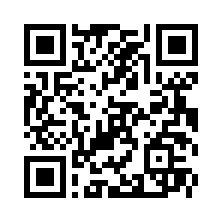 QR Code for 1NFy6wqvaEj21uoGSM6CYNT2LRoXZXC44h