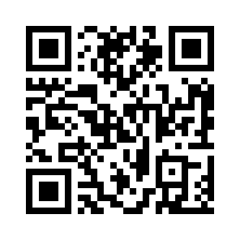 QR Code for 1NFy7EjDTwHRL4X88Sfkp4bDX8y2YkyyZJ