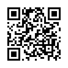 QR Code for 1NFy9NPrjA44g5vs2Z7cU8R6ASQ2nDJUCH
