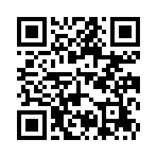 QR Code for 1NFyBP562mnVi5E88ToSfQM3gRdQ1ps1Fh