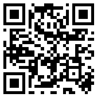 QR Code for 1NFyCHBoj1wgZUmRpW97ctSrjunP7RVUgg