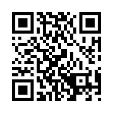 QR Code for 1NFyECcGdQ1WJMdC6QK9SMkRJL5Yz5MBZK