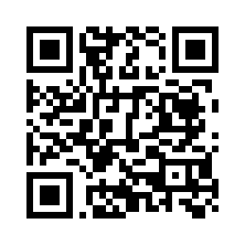 QR Code for 1NFyFP2DxjDFjQTM8gKEbCNTNe2rhKuxfm
