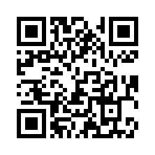 QR Code for 1NFyHNRaMNMd6zooPCBsZTRrWP59wtK9dM