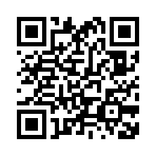 QR Code for 1NFyHRs2CqAXkg2DGjSWttGuxkssJehY6W