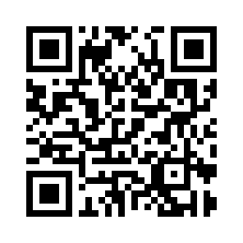 QR Code for 1NFyHdR9no2c3bVGejPHDJNZXCvAxYAWRy