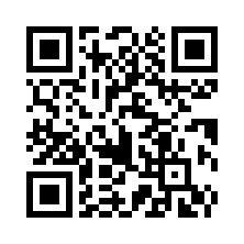QR Code for 1NFyJf2V9WPUkorpZaCbWp7xQpGD3nLZkQ