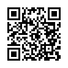 QR Code for 1NFyKsnTZXLUhpgce4YkEEN8627onEoXTU