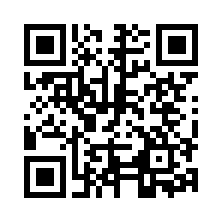 QR Code for 1NFyL2BsenMyHRULRz6tHbnF6iMrmgrAFc