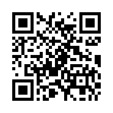 QR Code for 1NFyMfhWr4231XajMiSbsebXxtAx5nCMqK