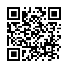QR Code for 1NFyPFtLLMPfD7B7K4BiZZCXEHFcFpFys9