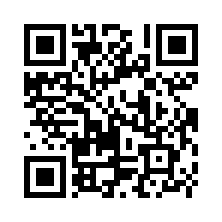 QR Code for 1NFyPJ7jetykDcJ6QUE8CVPa2PT4MPRKUW