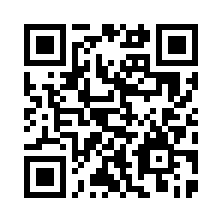 QR Code for 1NFyPspxhEPHZGD9etnNnRSuYtBYUPvcRj