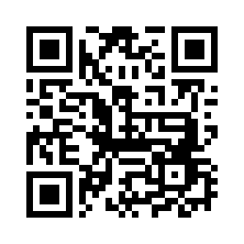 QR Code for 1NFyQW7CG5DkWfKasNeefbe9DHkbCYa3DA