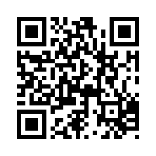 QR Code for 1NFyQeXTqxrkwCHVMcsdd6r5VBXbgiTDiw