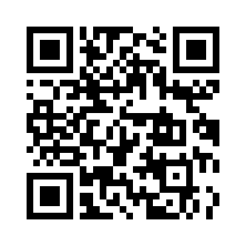 QR Code for 1NFyREzXobMJjTT7wpK2RX1N8SaHtjfp2n