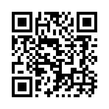QR Code for 1NFyRaf2ksPDdMTvG4w72t8sdYeN1bEWsD
