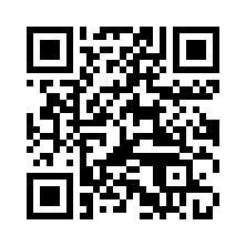 QR Code for 1NFySVP8RENrLoWx32Nxn6MqB1ErwC2V2S