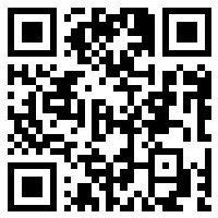 QR Code for 1NFyScd3dvV73vhhCpjBC3nTuavbhaoCj4