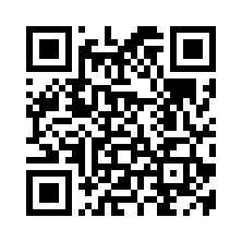 QR Code for 1NFyTEFZqUo2tp2Ke3kKUXJgSroDvfL2NH