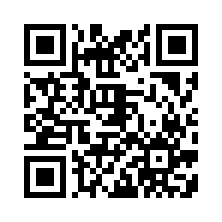 QR Code for 1NFyTbgpR3S7JoDJd3RjX26wSNUwY9WkXx