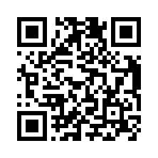 QR Code for 1NFyTrkwX2xSw9fcC57rnGLHV4W7Sgippi