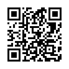 QR Code for 1NFyTu8pJVaZk423n3KruDCcjHMab7m22v